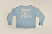 Josemiguelerico