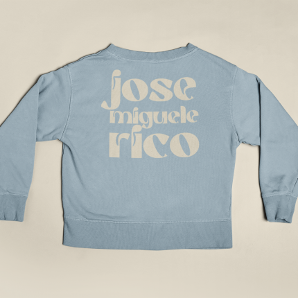 Josemiguelerico